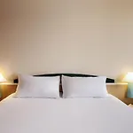 Ibis Montmelo