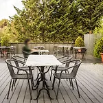 Ibis Montmelo מלון