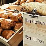 Ibis Montmelo גראנולרס