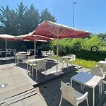 Ibis Montmelo 2* גראנולרס