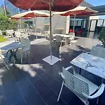 מלון Ibis Montmelo