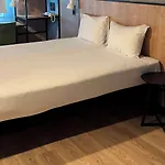 מלון Ibis Montmelo גראנולרס