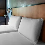 מלון Ibis Montmelo גראנולרס