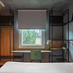 Ibis Montmelo