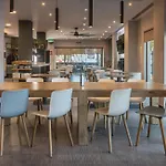 Ibis Montmelo גראנולרס