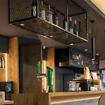 Ibis Montmelo גראנולרס