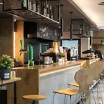 Ibis Montmelo מלון גראנולרס