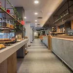 מלון Ibis Montmelo גראנולרס
