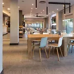 מלון Ibis Montmelo