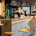 מלון Ibis Montmelo