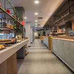 Ibis Montmelo