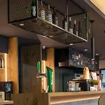 מלון Ibis Montmelo גראנולרס