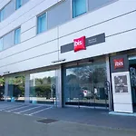Ibis Montmelo מלון