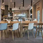 Ibis Montmelo גראנולרס