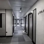 Ibis Montmelo