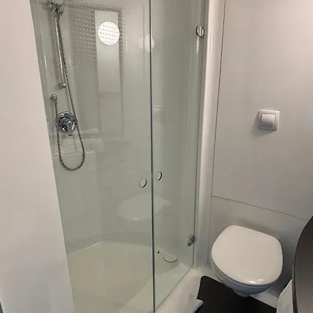 Ibis Montmelo