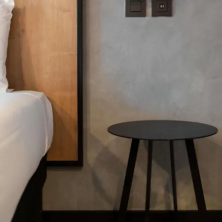 Ibis Montmelo 2* Granollers